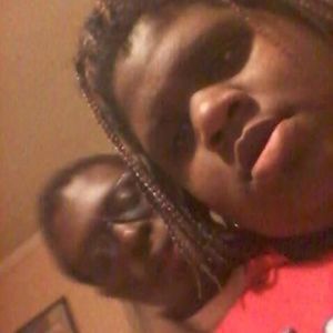 Meet your Posher, Rickey